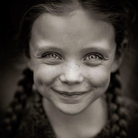 Untold Stories Spectacular Professional Photography Of Human Faces