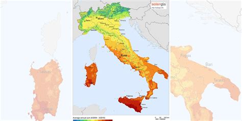 Italy Will Require Kids Learn About Climate Change In School Starting