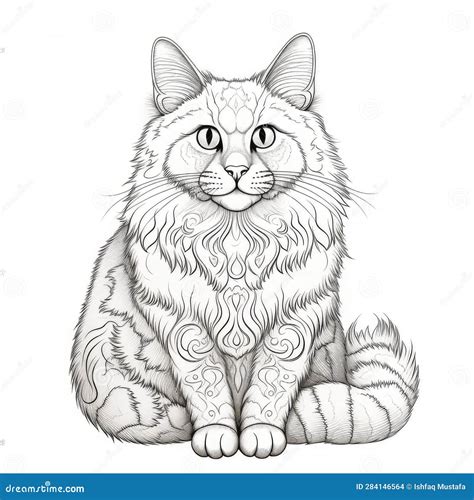 "Elevate Your Space: Wall Art and Mandalas in Perfect Balance" Stock