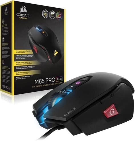 Most Expensive Gaming Mouseexpensive Gaming Mouse Gaming Headset