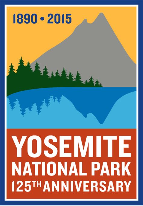 Mariposa Symphony Orchestra Presents The Yosemite Grant Act 150th
