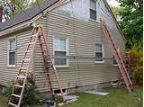 Images of House Siding Installation Costs