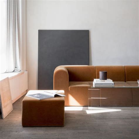 Check spelling or type a new query. 12 of the best minimalist office interiors where there's ...
