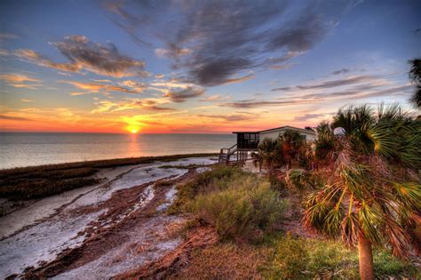The Best Florida Beaches to Avoid Florida People | Florida ...