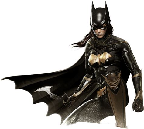 Batgirl Clipart Batman Batgirl Barbara Gordon Batgirl Arkham Knight