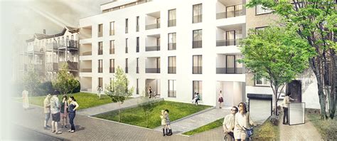 Vermietet wird eine kleine 2 raumwohnung in der wismarschen str. Wohnungsgenossenschaft Schiffahrt-Hafen