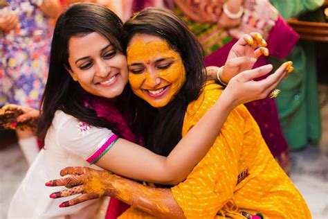 Indian Wedding Traditions You Didnt Know About