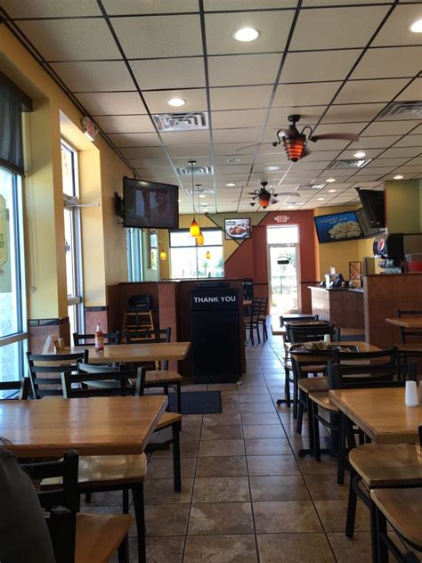 Best dining in san antonio, texas: Golden Chick - 10 Reviews - Fast Food - 11207 Potranco Rd ...