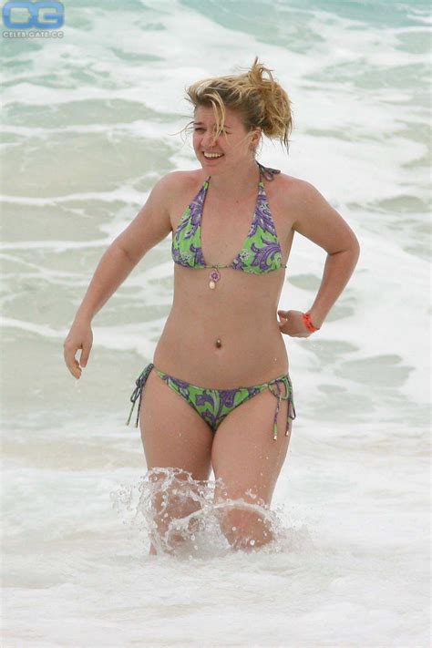 Kelly Clarkson Sex Pictures Pass