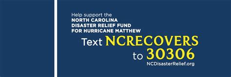 Matthew donahue took the state's top infectious disease position, responsible for monitoring disease outbreaks and identifying their causes, last week, according to a dhhs press release. NC DHHS (@ncdhhs) | Twitter