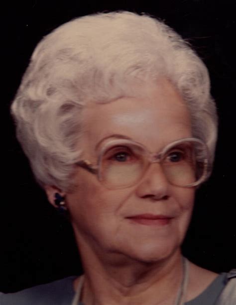 Obituary Of Ella Mae Hoyman Galone Caruso Funeral Home Located In