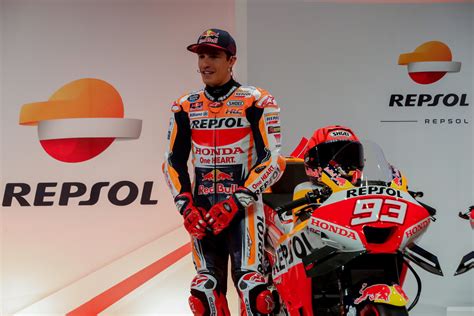 Marc Marquez Fidanzata Il Flirt Con Unattrice Della Casa Di Carta