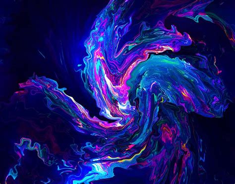 Super cool and rebellious trendy. Xiaomi Mi Gaming on Behance | Cool wallpapers for phones, Huawei wallpapers, Phone wallpaper images