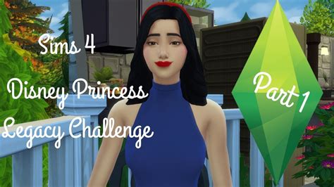 how to complete the disney princess challenge disney princess vrogue