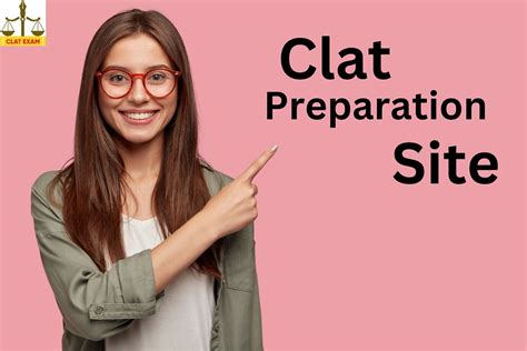 Best Clat Coaching Center Clat Coaching In Ranchi Flickr