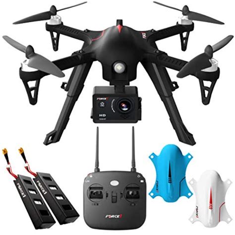 10 Cheapest Drones With 1080p Hd Camera Ibtimes