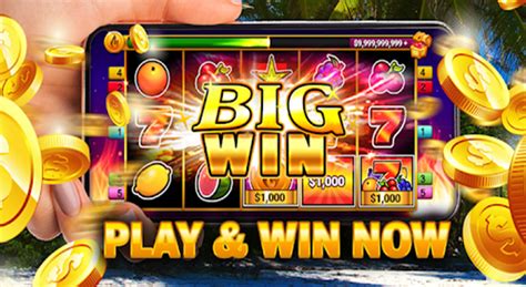 dewi gg slot