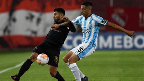 Lo mejor del futbol de ecuador en vivo no te pierdas de las noticias, horarios, fechas del campeonato serie a, ecuagol, futbolecuador.com Independiente Hoy En Vivo - Hoy Binacional Vs ...