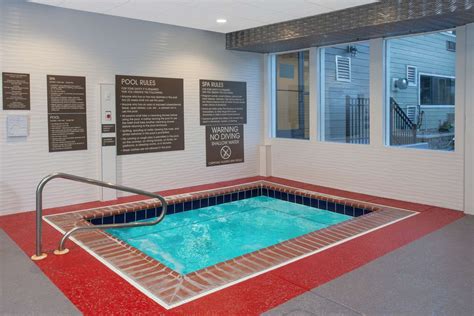 Book your hotel in fort wayne and pay later with expedia. Wyndham Garden Hotel North Fort Wayne, IN - See Discounts