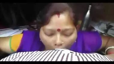 Desi Aunty Giving Blowjob And Deepthroat Drank Cum Free Indian Xxx Tube
