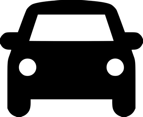 Vehicle Icon Png 252396 Free Icons Library