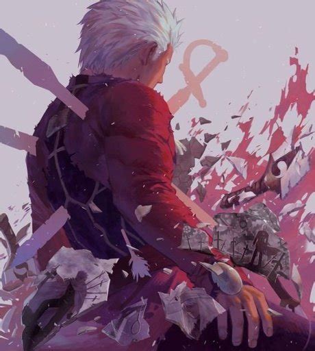 Emiya Wiki Roleplay Amino