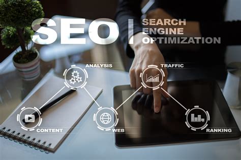 10 Actionable Seo Tips And Tricks That Will Maximize Your Roi