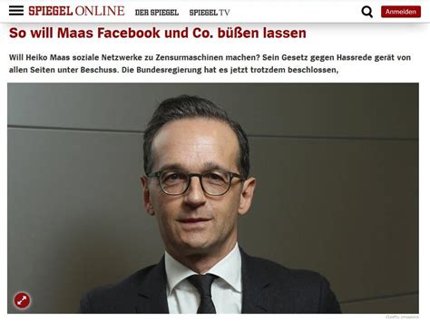 „die machtübernahme der taliban steht unmittelbar bevor, sagte maas. Wenn die Ossis gewußt hätten . . . | sabnsn
