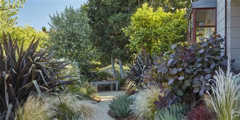The 9 Garden And Landscaping Trends Of 2023 To Know About