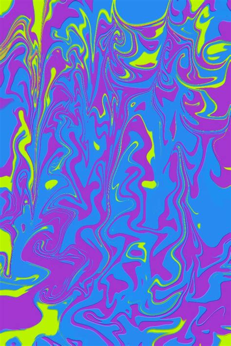 Trippy Aesthetic Wallpaper Trippy Aesthetic Abstract Artwork Abstract