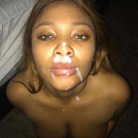 Teairra Mari Sex Tape Sucking Dick On Her Hacked Instagram