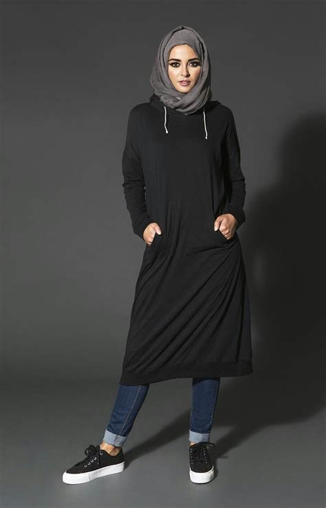 perfectly modest hijab fashion hijab fashion 2016 hijab style casual