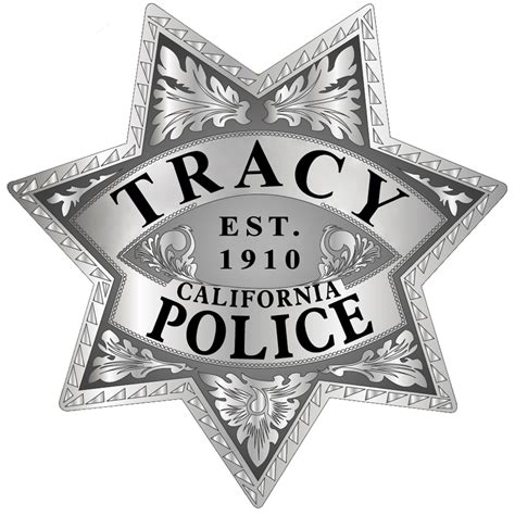 tracy police department 623 crime and safety updates — nextdoor — nextdoor