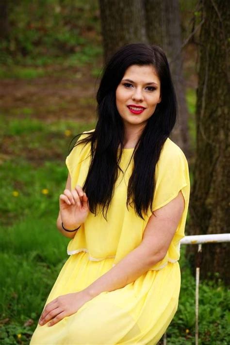 Poradnik turysty indywidualnego: Wady i zalety środków transportu