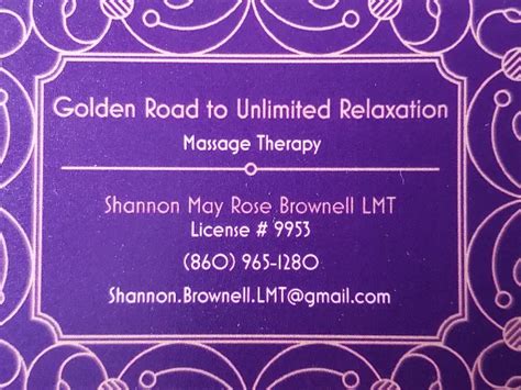Book A Massage With Under Pressure Therapeutic Massage Glastonbury Ct