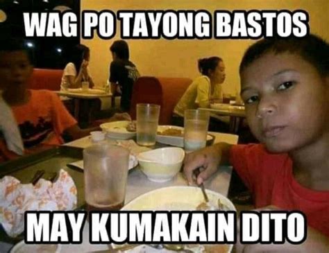 Pin By Janayah Santos On Memes Filipino Memes Filipino Funny Memes