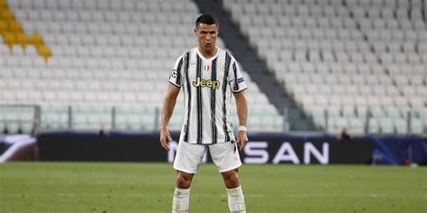 Juventus travel to emilia romagna for the final game of the serie a season, fresh from their midweek victory in the coppa italia final. Juventus hopes to learn how to win without Ronaldo | Daily Sabah