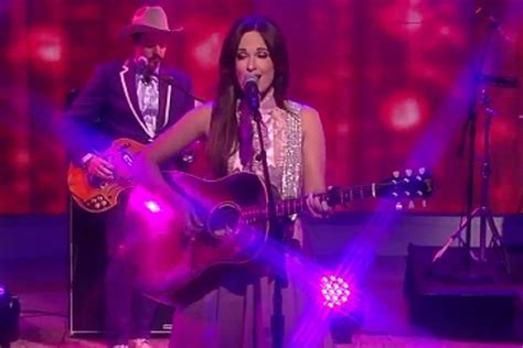 Kacey Musgraves News Page 33