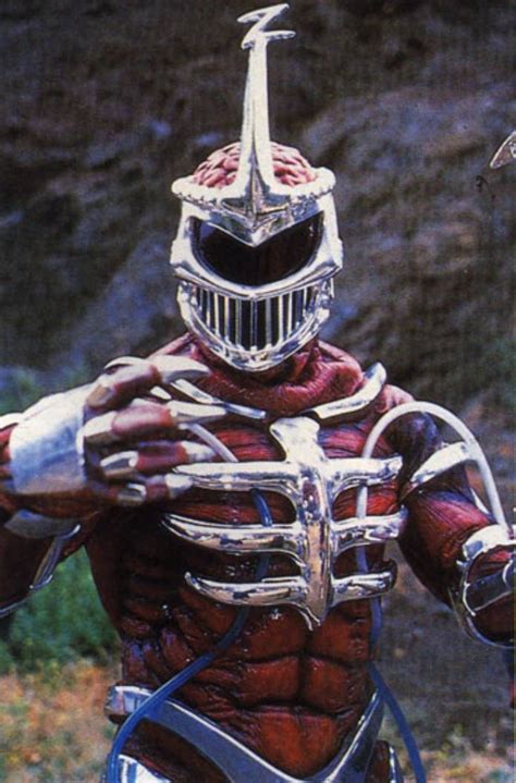 Deep Dive The Long Lasting Appeal Of The Original Power Rangers