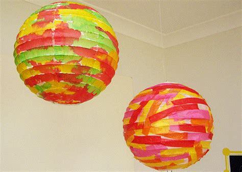As you browse bedroom furniture ideas and wall decor inspiration, make sure to save them to an ideabook and make notes on any bedroom designs and themes that make you feel at home! Homemade Decorations: For Christmas, Birthday or Everyday ...