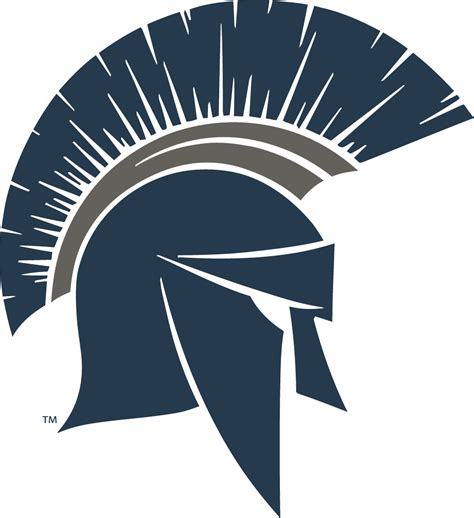 Case Western Reserve Spartans Logo Png Logo Vector Brand Downloads
