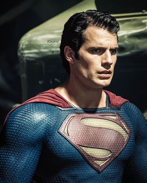Pin By Dwj On Super Heroes Mostly Superman Superman Henry Cavill