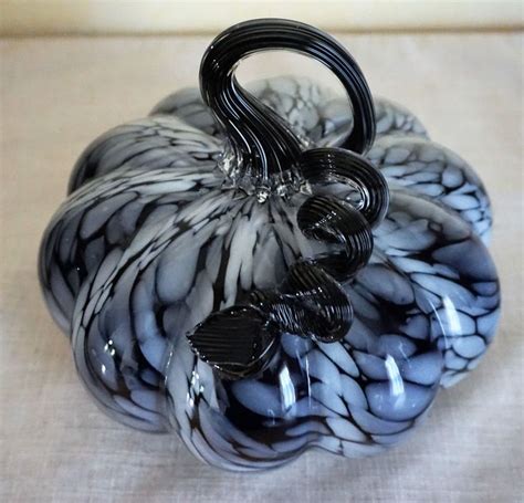 67 best images about Glass Pumpkin Patch on Pinterest | Studios, Glass