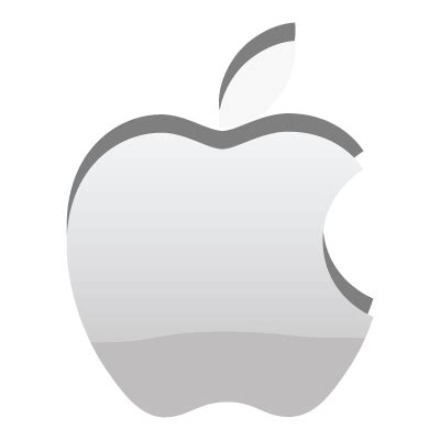 All Of Apple's vector - Apple logo vector, Mac logo vector, Iphone vector