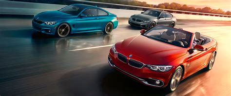 For over 40 years, cain motors has been satisfying customers in ohio and other parts of the country. BMW Sedan Lineup | BMW for Sale near Me | MA BMW Dealer