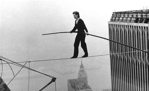 confessions of an amateur tightrope walker the new york times