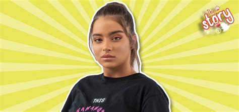 נועה קירל תוכן עמוד זה פוגע בך? פרוגי - בידור - הכישרון המפתיע של נועה קירל