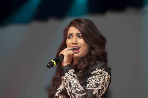 Wcw Top 10 Female Playback Singers Of Bollywood Urban Asian