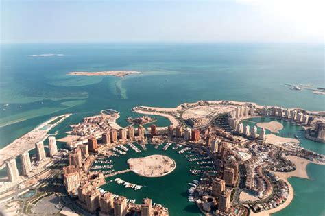 13 ağustos 2021, cuma, hafta 32. Doha Sehenswürdigkeiten (Katar / Qatar): Stadt, Strand ...