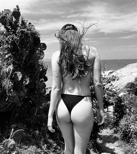 Sophia Abrahão Nude Porn Pictures Xxx Photos Sex Images 4089244 Pictoa